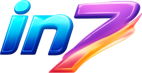 in7